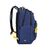 Рюкзак для ноутбука RivaCase 15.6" 5461 Erebus, 30L, Blue (5461 (Blue)), изображение 4 Рюкзак для ноутбука RivaCase 15.6" 5461 Erebus, 30L, Blue (5461 (Blue)), изображение 4