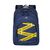 Рюкзак для ноутбука RivaCase 15.6" 5461 Erebus, 30L, Blue (5461 (Blue)) Рюкзак для ноутбука RivaCase 15.6" 5461 Erebus, 30L, Blue (5461 (Blue))