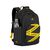 Рюкзак для ноутбука RivaCase 15.6" 5461 Erebus, 30L, Black (5461 (Black)), зображення 2 Рюкзак для ноутбука RivaCase 15.6" 5461 Erebus, 30L, Black (5461 (Black)), зображення 2