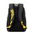 Рюкзак для ноутбука RivaCase 15.6" 5461 Erebus, 30L, Black (5461 (Black)), зображення 3 Рюкзак для ноутбука RivaCase 15.6" 5461 Erebus, 30L, Black (5461 (Black)), зображення 3