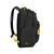 Рюкзак для ноутбука RivaCase 15.6" 5461 Erebus, 30L, Black (5461 (Black)), зображення 4 Рюкзак для ноутбука RivaCase 15.6" 5461 Erebus, 30L, Black (5461 (Black)), зображення 4