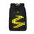 Рюкзак для ноутбука RivaCase 15.6" 5461 Erebus, 30L, Black (5461 (Black)) Рюкзак для ноутбука RivaCase 15.6" 5461 Erebus, 30L, Black (5461 (Black))