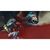 Игра Nintendo Switch Metroid Dread (045496428464), изображение 6 Игра Nintendo Switch Metroid Dread (045496428464), изображение 6