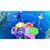 Игра Nintendo Switch Mario Party Superstars (45496428631), изображение 2 Игра Nintendo Switch Mario Party Superstars (45496428631), изображение 2