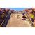 Игра Nintendo Switch Mario Party Superstars (45496428631), изображение 3 Игра Nintendo Switch Mario Party Superstars (45496428631), изображение 3