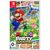 Игра Nintendo Switch Mario Party Superstars (45496428631) Игра Nintendo Switch Mario Party Superstars (45496428631)