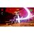 Игра Nintendo Switch No More Heroes 3 (45496427474), изображение 3 Игра Nintendo Switch No More Heroes 3 (45496427474), изображение 3
