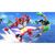 Игра Nintendo Switch Super Smash Bros. Ultimate (45496422929), изображение 2 Игра Nintendo Switch Super Smash Bros. Ultimate (45496422929), изображение 2