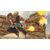 Игра Nintendo Switch Super Smash Bros. Ultimate (45496422929), изображение 3 Игра Nintendo Switch Super Smash Bros. Ultimate (45496422929), изображение 3