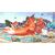 Игра Nintendo Switch Super Smash Bros. Ultimate (45496422929), изображение 4 Игра Nintendo Switch Super Smash Bros. Ultimate (45496422929), изображение 4