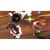 Игра Nintendo Switch Super Smash Bros. Ultimate (45496422929), изображение 5 Игра Nintendo Switch Super Smash Bros. Ultimate (45496422929), изображение 5