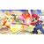 Игра Nintendo Switch Super Smash Bros. Ultimate (45496422929), изображение 6 Игра Nintendo Switch Super Smash Bros. Ultimate (45496422929), изображение 6