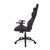 Кресло игровое FragON 2X Series Black (FGLHF2BT2D1221BK1), изображение 2 Кресло игровое FragON 2X Series Black (FGLHF2BT2D1221BK1), изображение 2