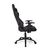 Кресло игровое FragON 2X Series Black (FGLHF2BT2D1221BK1), изображение 3 Кресло игровое FragON 2X Series Black (FGLHF2BT2D1221BK1), изображение 3