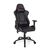 Кресло игровое FragON 2X Series Black (FGLHF2BT2D1221BK1), изображение 4 Кресло игровое FragON 2X Series Black (FGLHF2BT2D1221BK1), изображение 4