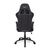 Кресло игровое FragON 2X Series Black (FGLHF2BT2D1221BK1), изображение 5 Кресло игровое FragON 2X Series Black (FGLHF2BT2D1221BK1), изображение 5