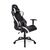 Кресло игровое FragON 2X Series Black/ White Carbon (FGLHF2BT2D1221WT1_carbon), изображение 2 Кресло игровое FragON 2X Series Black/ White Carbon (FGLHF2BT2D1221WT1_carbon), изображение 2