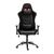 Кресло игровое FragON 3X Series Black (FGLHF3BT3D1221BK1) Кресло игровое FragON 3X Series Black (FGLHF3BT3D1221BK1)