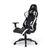 Кресло игровое FragON 3X Series Black/ White (FGLHF3BT3D1221WT1), изображение 2 Кресло игровое FragON 3X Series Black/ White (FGLHF3BT3D1221WT1), изображение 2