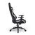 Кресло игровое FragON 3X Series Black/ White (FGLHF3BT3D1221WT1), изображение 3 Кресло игровое FragON 3X Series Black/ White (FGLHF3BT3D1221WT1), изображение 3