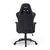 Кресло игровое FragON 3X Series Black/ White (FGLHF3BT3D1221WT1), изображение 4 Кресло игровое FragON 3X Series Black/ White (FGLHF3BT3D1221WT1), изображение 4