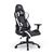 Кресло игровое FragON 3X Series Black/ White (FGLHF3BT3D1221WT1), изображение 5 Кресло игровое FragON 3X Series Black/ White (FGLHF3BT3D1221WT1), изображение 5
