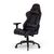 Кресло игровое FragON 5X Series Black (FGLHF5BT4D1521BK1), изображение 2 Кресло игровое FragON 5X Series Black (FGLHF5BT4D1521BK1), изображение 2