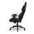 Кресло игровое FragON 5X Series Black (FGLHF5BT4D1521BK1), изображение 3 Кресло игровое FragON 5X Series Black (FGLHF5BT4D1521BK1), изображение 3