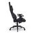 Кресло игровое FragON 5X Series Black (FGLHF5BT4D1521BK1), изображение 4 Кресло игровое FragON 5X Series Black (FGLHF5BT4D1521BK1), изображение 4