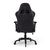 Кресло игровое FragON 5X Series Black (FGLHF5BT4D1521BK1), изображение 5 Кресло игровое FragON 5X Series Black (FGLHF5BT4D1521BK1), изображение 5