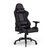 Кресло игровое FragON 5X Series Black (FGLHF5BT4D1521BK1), изображение 6 Кресло игровое FragON 5X Series Black (FGLHF5BT4D1521BK1), изображение 6