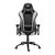 Кресло игровое FragON 5X Series Black/ White (FGLHF5BT4D1521WT1) Кресло игровое FragON 5X Series Black/ White (FGLHF5BT4D1521WT1)