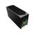 Комп'ютер INTEL NUC 11 Extreme Kit / i7-11700B (RNUC11BTMI70002), зображення 4 Комп'ютер INTEL NUC 11 Extreme Kit / i7-11700B (RNUC11BTMI70002), зображення 4