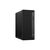 Компьютер HP EliteDesk800G8TWR/ i7-11700 (2V6J8EA) Компьютер HP EliteDesk800G8TWR/ i7-11700 (2V6J8EA)