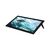 Графический планшет Huion Kamvas Pro 24 (4K) (GT2401), изображение 2 Графический планшет Huion Kamvas Pro 24 (4K) (GT2401), изображение 2