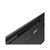Графический планшет Huion Kamvas Pro 24 (4K) (GT2401), изображение 3 Графический планшет Huion Kamvas Pro 24 (4K) (GT2401), изображение 3