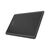 Графический планшет Huion Inspiroy H420X (H420X), изображение 2 Графический планшет Huion Inspiroy H420X (H420X), изображение 2
