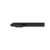 Графический планшет Huion Inspiroy H420X (H420X), изображение 3 Графический планшет Huion Inspiroy H420X (H420X), изображение 3