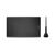 Графический планшет Huion Inspiroy H580X (H580X) Графический планшет Huion Inspiroy H580X (H580X)