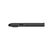 Графический планшет Huion Inspiroy H610X (H610X), изображение 2 Графический планшет Huion Inspiroy H610X (H610X), изображение 2