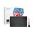 Графический планшет Huion Inspiroy H610X (H610X), изображение 3 Графический планшет Huion Inspiroy H610X (H610X), изображение 3