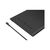 Графический планшет Huion Inspiroy H610X (H610X), изображение 4 Графический планшет Huion Inspiroy H610X (H610X), изображение 4
