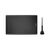 Графический планшет Huion Inspiroy H610X (H610X) Графический планшет Huion Inspiroy H610X (H610X)