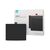 Графічний планшет Huion Inspiroy RTS-300 (RTS-300), зображення 2 Графічний планшет Huion Inspiroy RTS-300 (RTS-300), зображення 2
