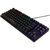 Клавиатура Marvo KG901 Multi-LED Mechanical Red Switch (KG901), изображение 3 Клавиатура Marvo KG901 Multi-LED Mechanical Red Switch (KG901), изображение 3