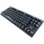 Клавиатура Marvo KG901 Multi-LED Mechanical Red Switch (KG901), изображение 4 Клавиатура Marvo KG901 Multi-LED Mechanical Red Switch (KG901), изображение 4
