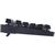 Клавиатура Marvo KG901 Multi-LED Mechanical Red Switch (KG901), изображение 5 Клавиатура Marvo KG901 Multi-LED Mechanical Red Switch (KG901), изображение 5