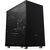 Комп'ютер Vinga Hawk A2240 (I3M8G3050W.A2240) Комп'ютер Vinga Hawk A2240 (I3M8G3050W.A2240)