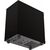 Комп'ютер Vinga Hawk A2270 (I5M16G3050W.A2270), зображення 4 Комп'ютер Vinga Hawk A2270 (I5M16G3050W.A2270), зображення 4