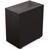 Комп'ютер Vinga Hawk A2270 (I5M16G3050W.A2270), зображення 6 Комп'ютер Vinga Hawk A2270 (I5M16G3050W.A2270), зображення 6